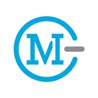 Mednax Virtual Care Hub.